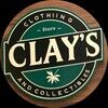 clayclothing